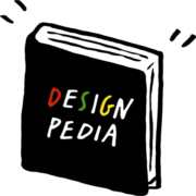 (c) Designpedia.info