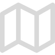 Icono de mapa