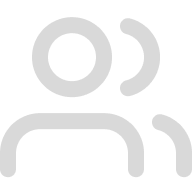 Icono de personas