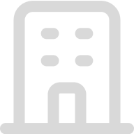 Icono de edificio de oficinas